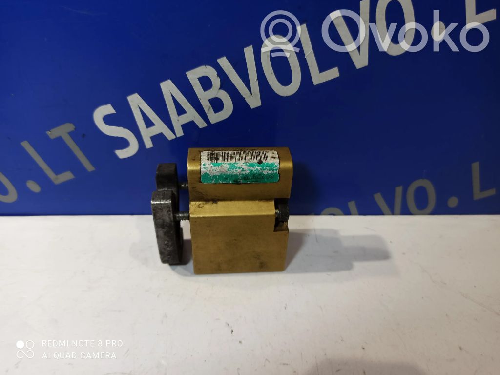 Saab 9-5 Klimaventil Expansionsventil 