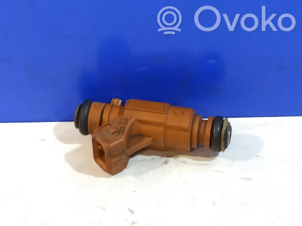 Saab 9-5 Sprausla (-i) 