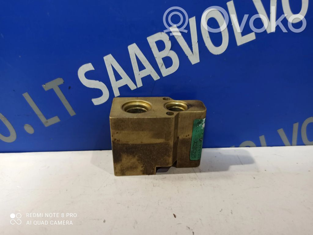 Saab 9-5 Klimaventil Expansionsventil 