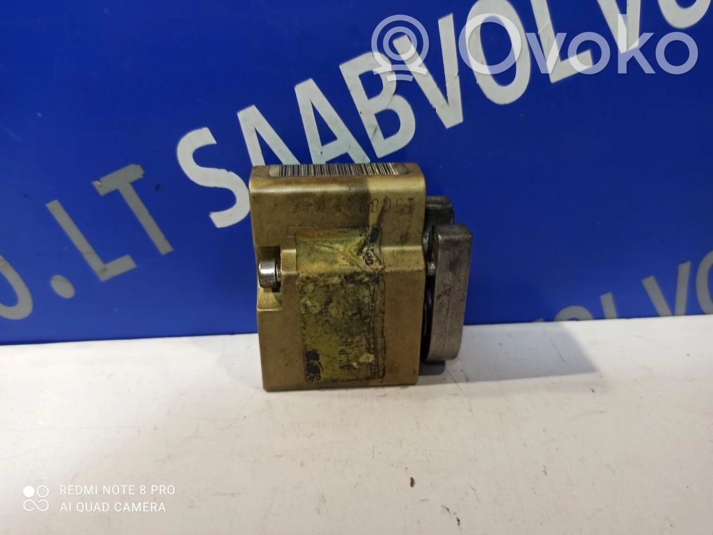 Saab 9-5 Klimaventil Expansionsventil 