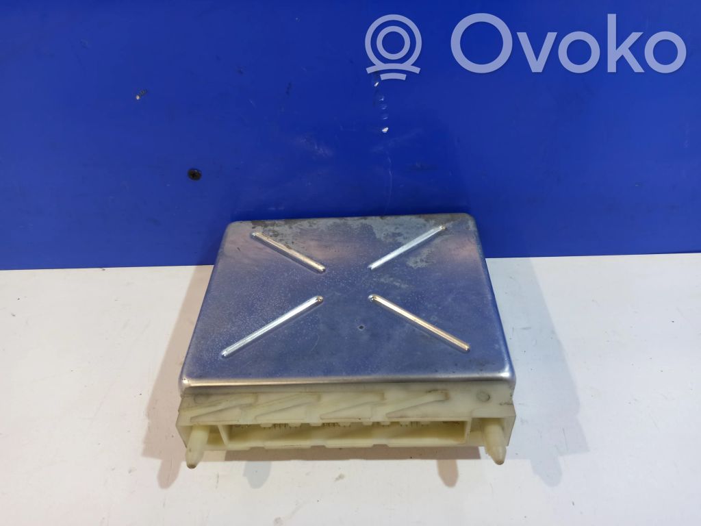 Volvo XC70 Gearbox control unit/module 