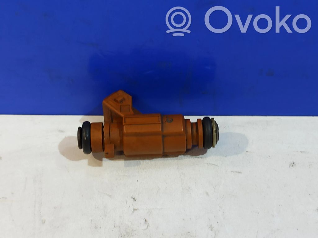 Saab 9-5 Sprausla (-i) 