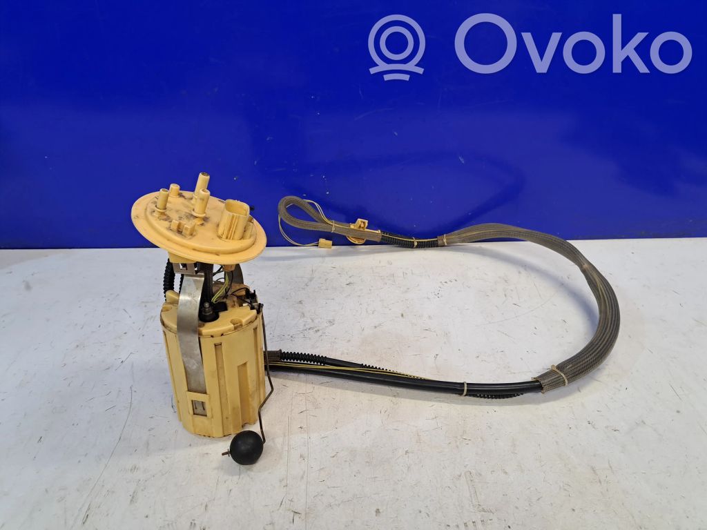 Volvo XC90 Bomba interna de combustible 