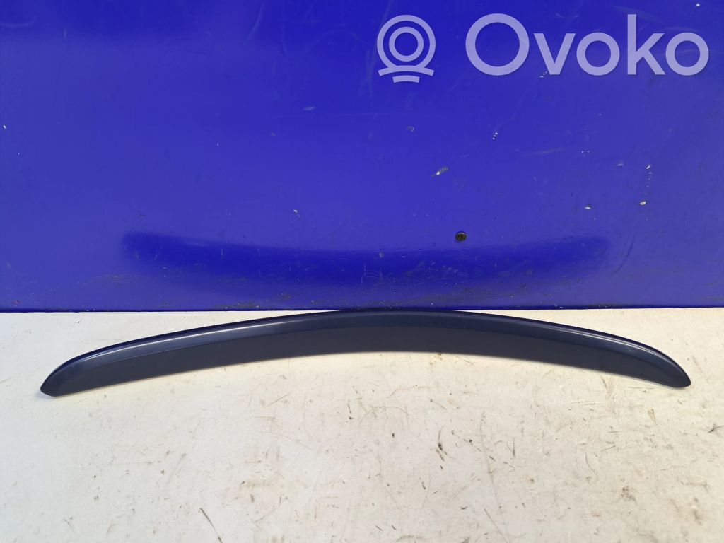 Volvo V70 Otros repuestos del interior 