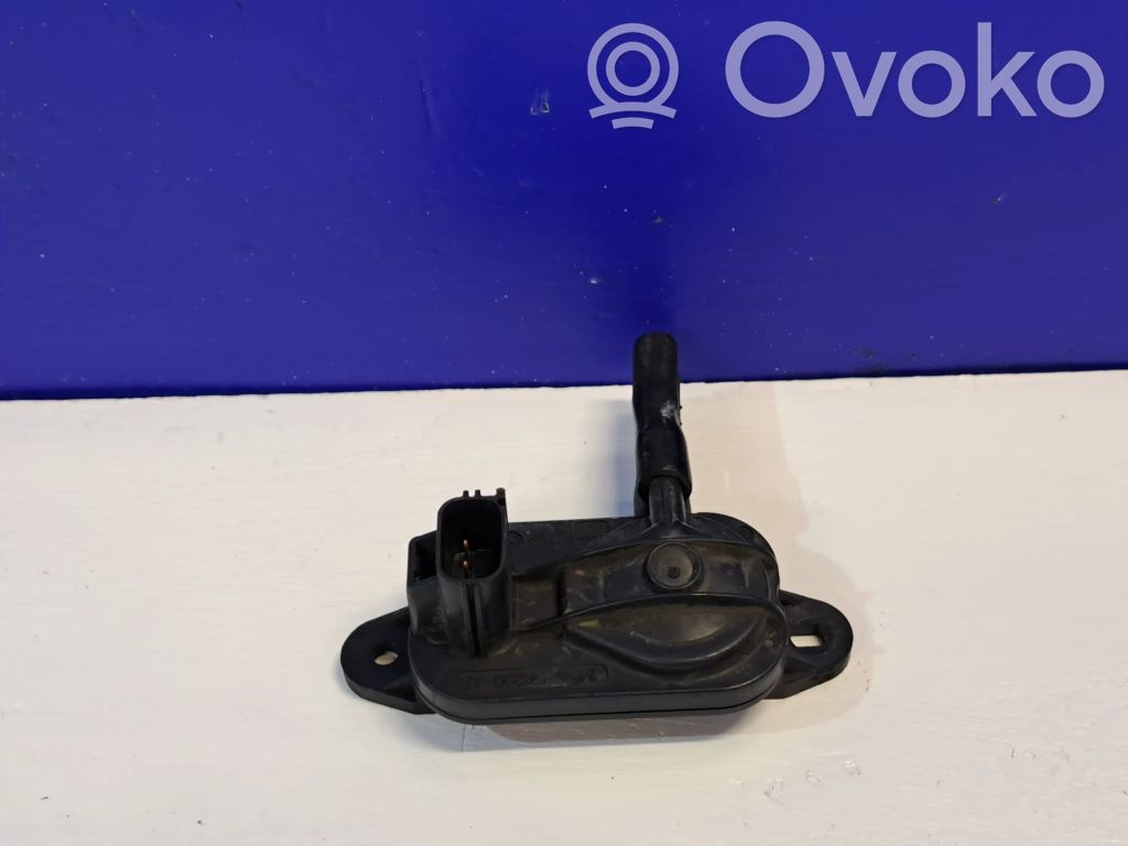 Sensor de presión del escape   3M5A5L200AA