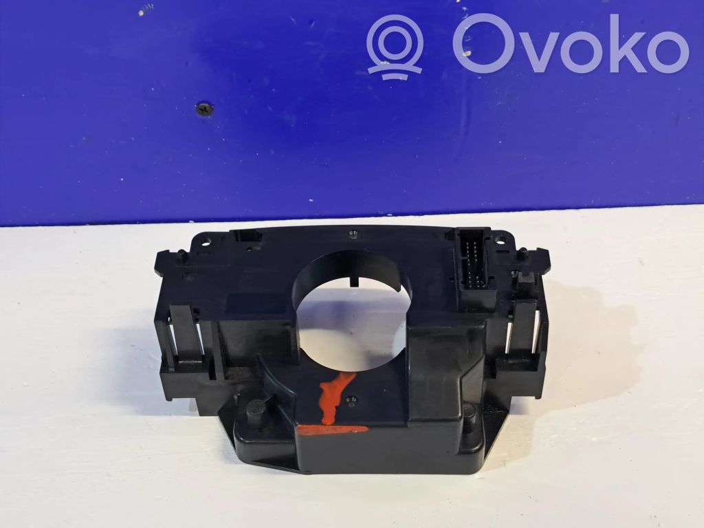 Volvo S60 Airbag slip ring squib (SRS ring) 