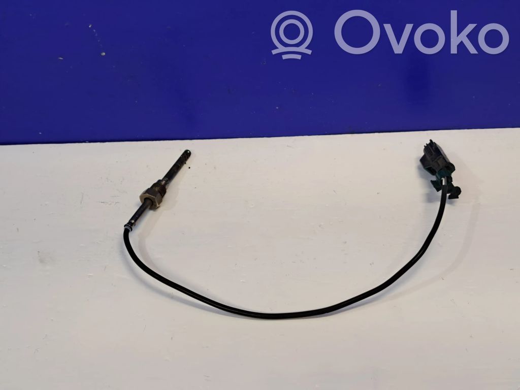 Volvo XC90 Eļļas temperatūras sensors 