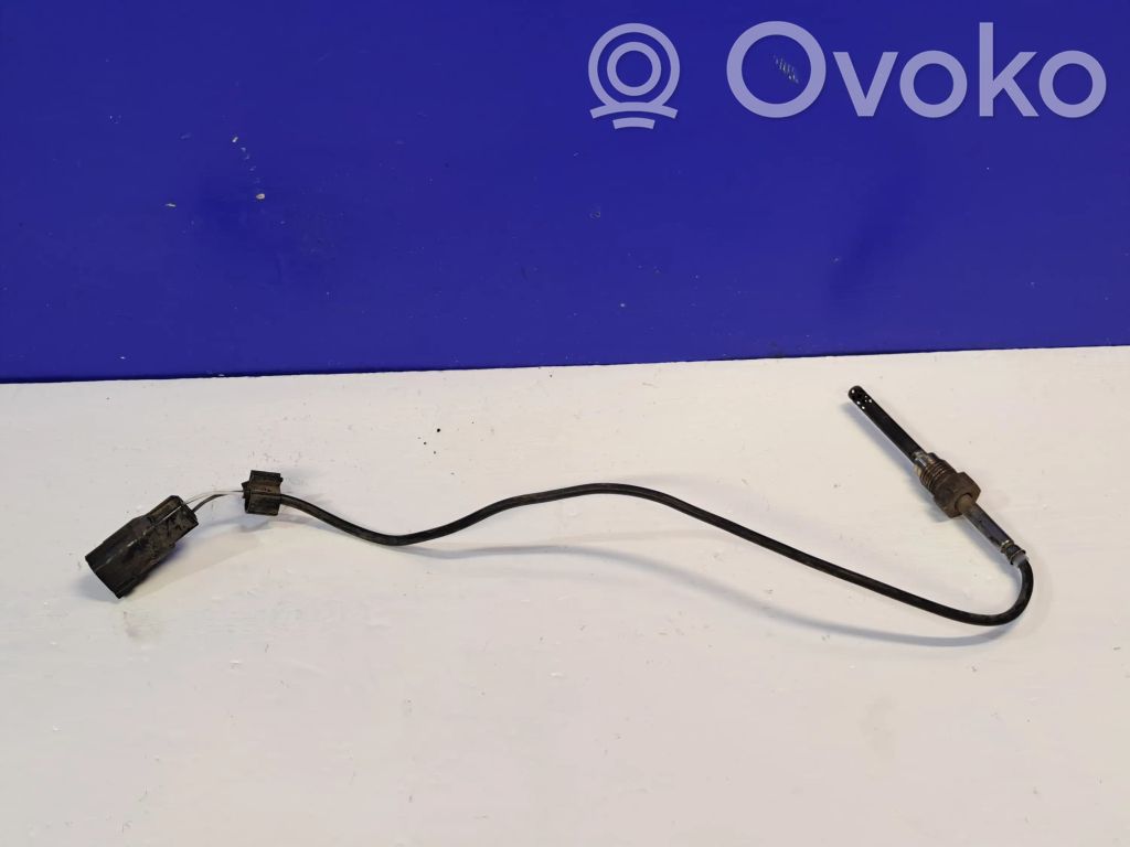 Volvo XC90 Eļļas temperatūras sensors 