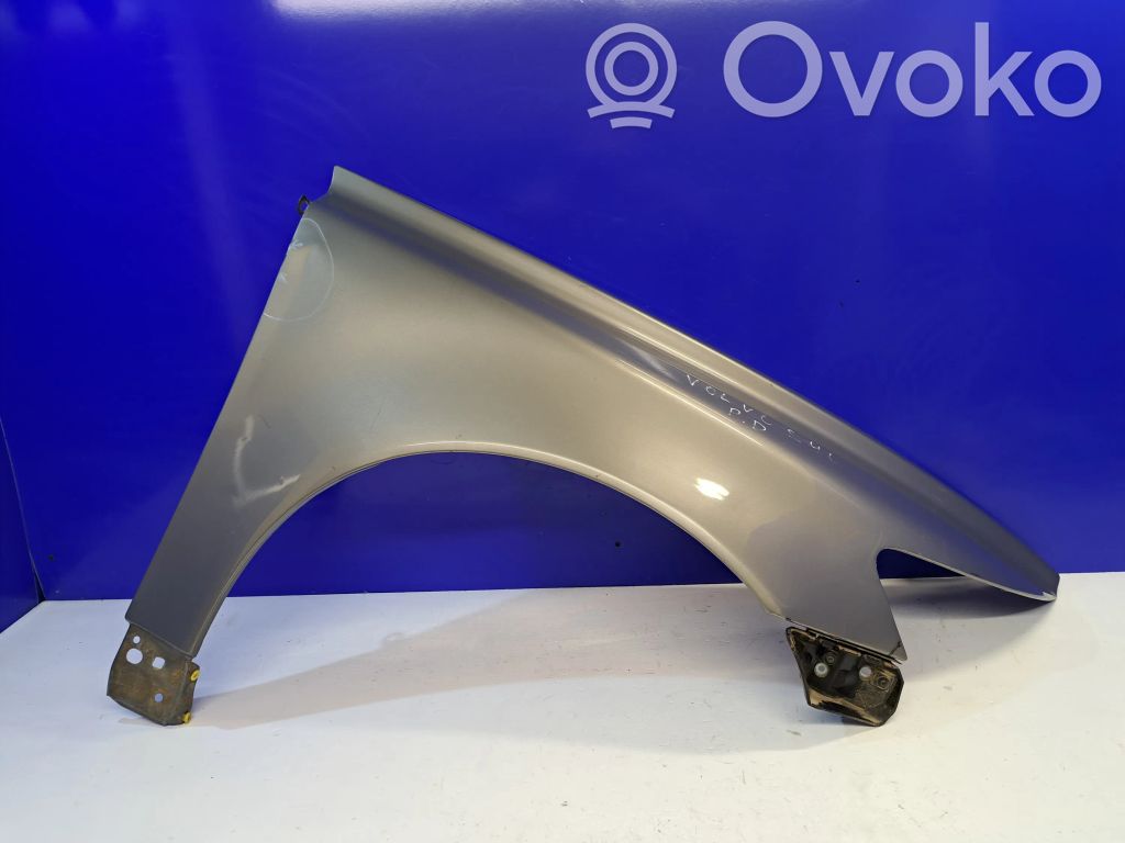 Volvo S40 Sparnas 