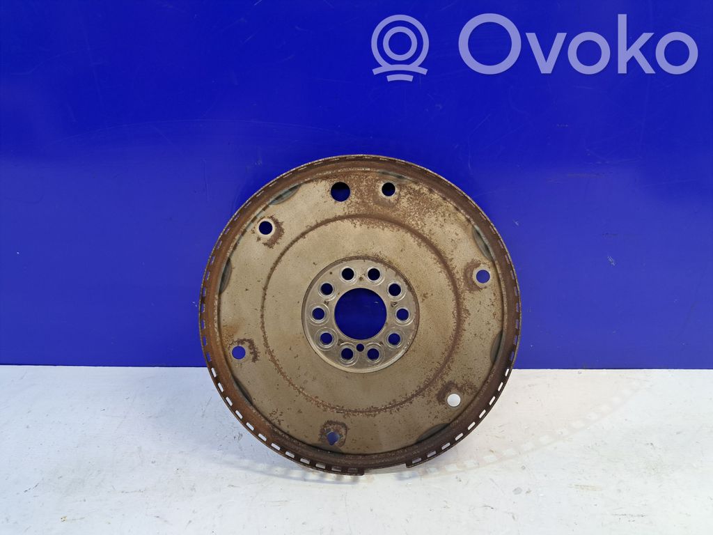 Volvo S80 Vauhtipyörä 