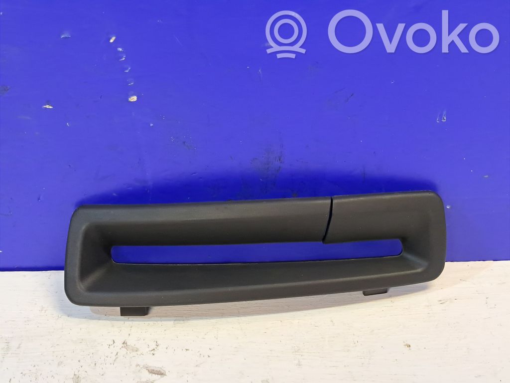 Volvo XC90 Otros repuestos del interior 