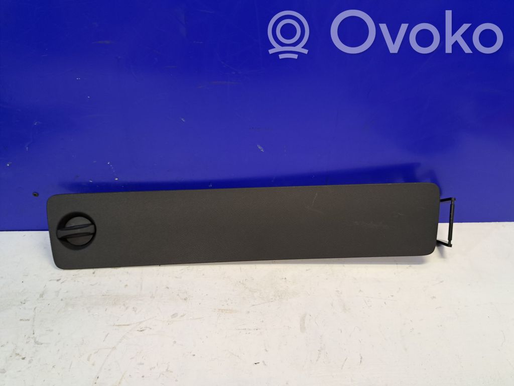 Volvo XC90 Centre console side trim rear 