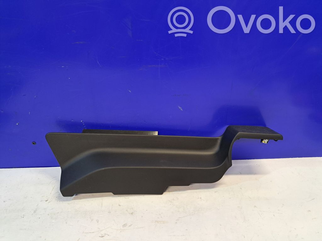 Volvo XC90 Ramă modul comandă scaune ușă față 