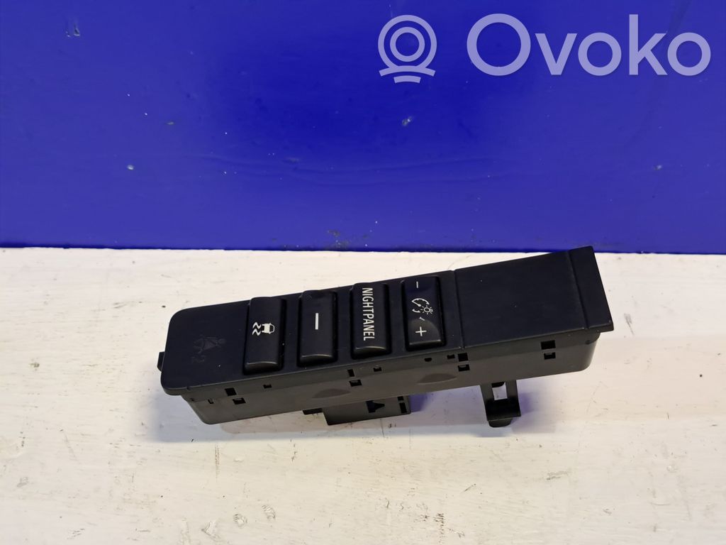 Other switches/knobs/shifts   12763719