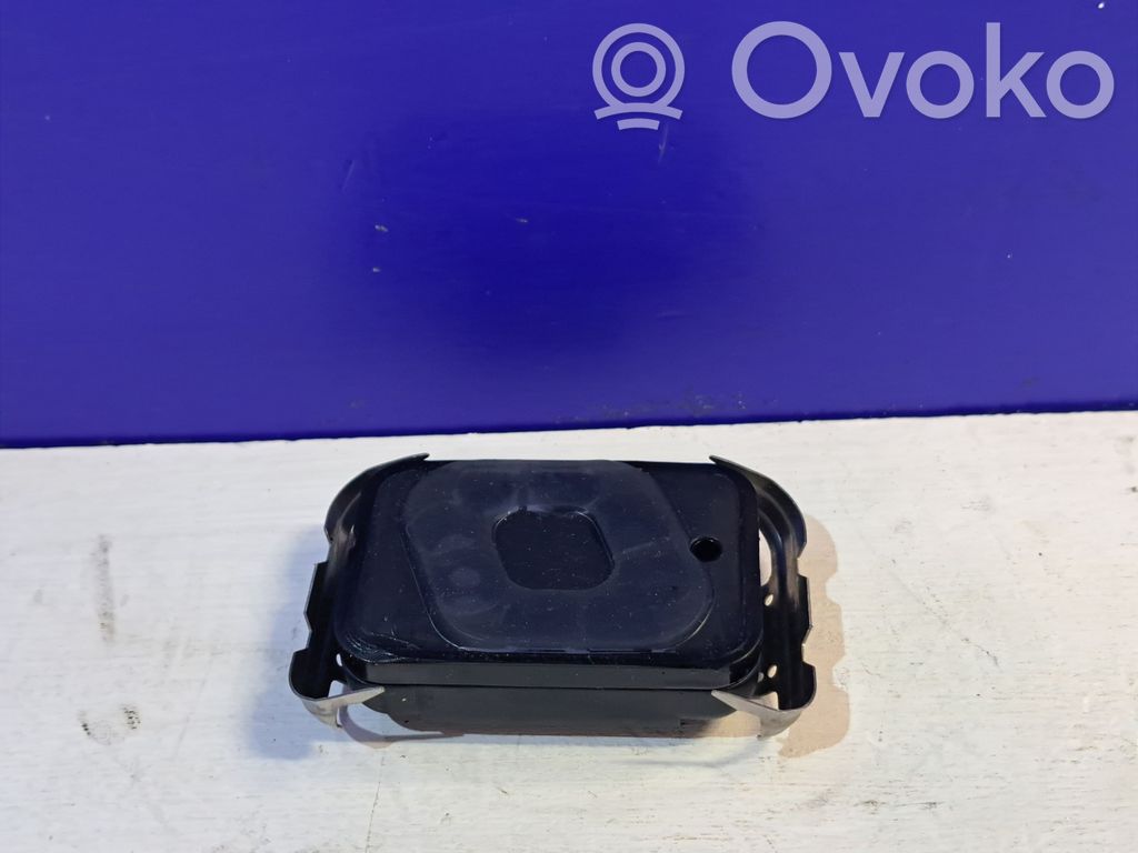 Rain sensor   12803629,1397212017