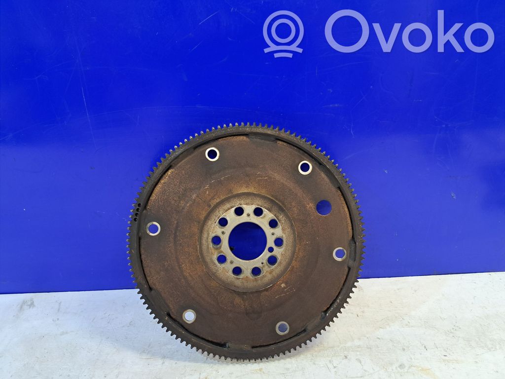Volvo XC90 Flywheel 