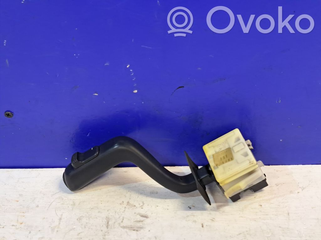 Indicator stalk   5354147