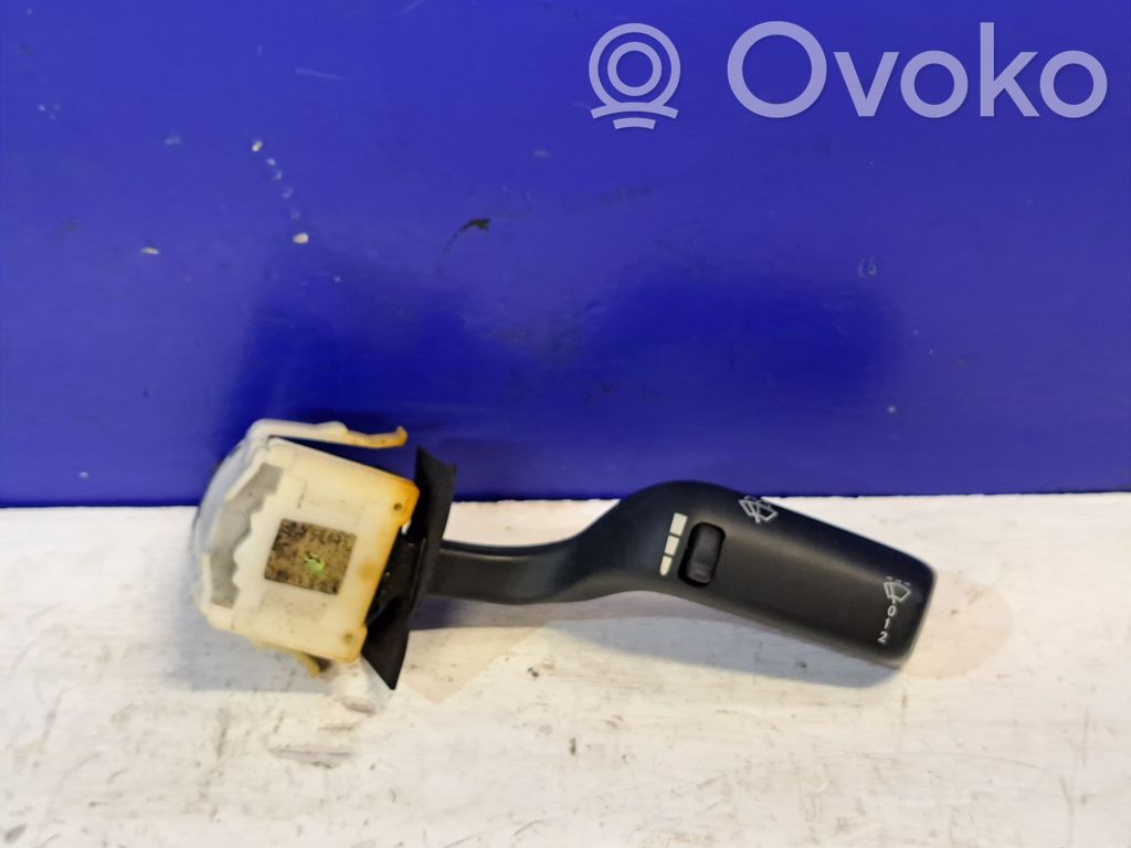 Saab 95 - 96 Wiper control stalk 