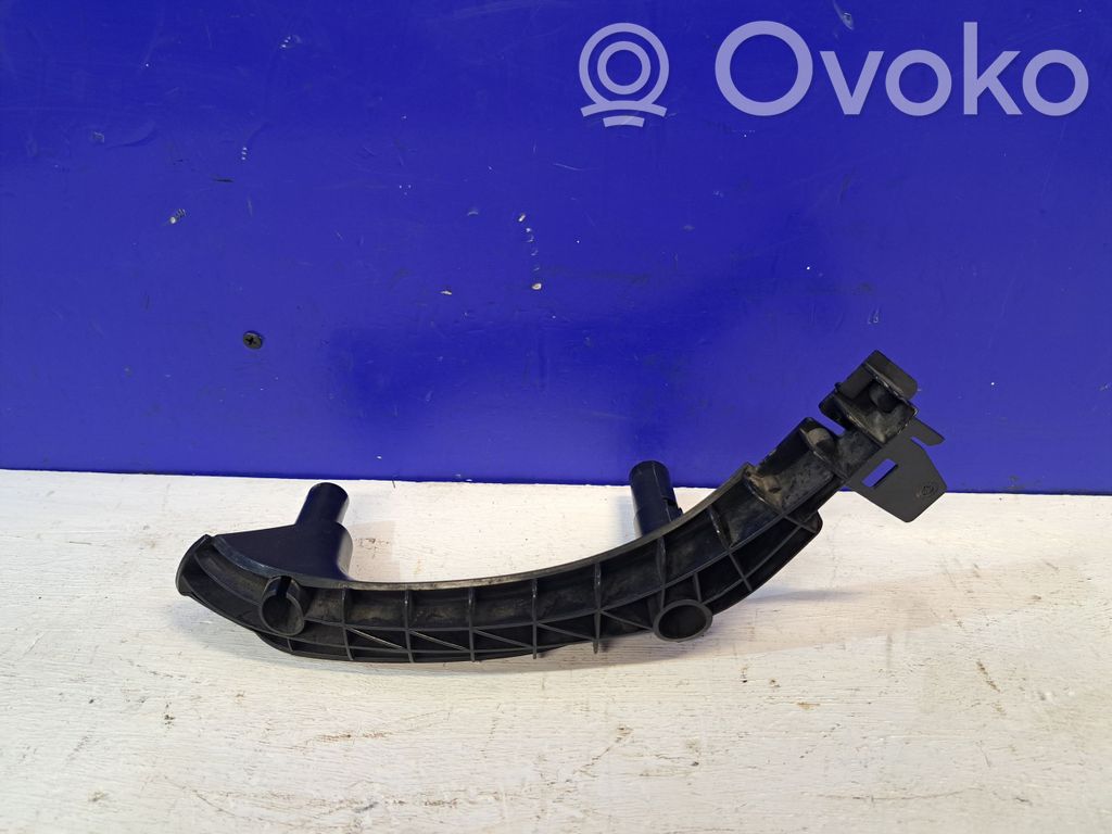 Saab 9-3 Ver2 Rear interior roof grab handle 