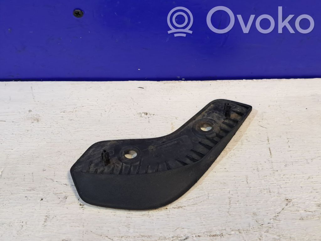 Front mudguard   31353520