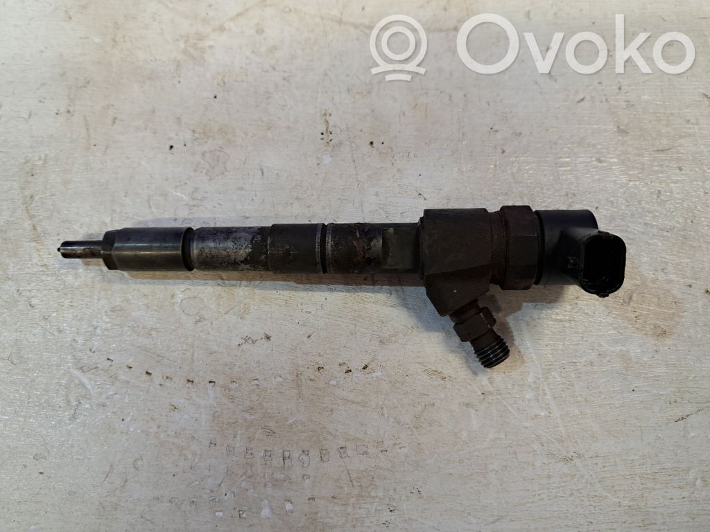 Saab 9-3 Ver2 Sprausla (-i) 