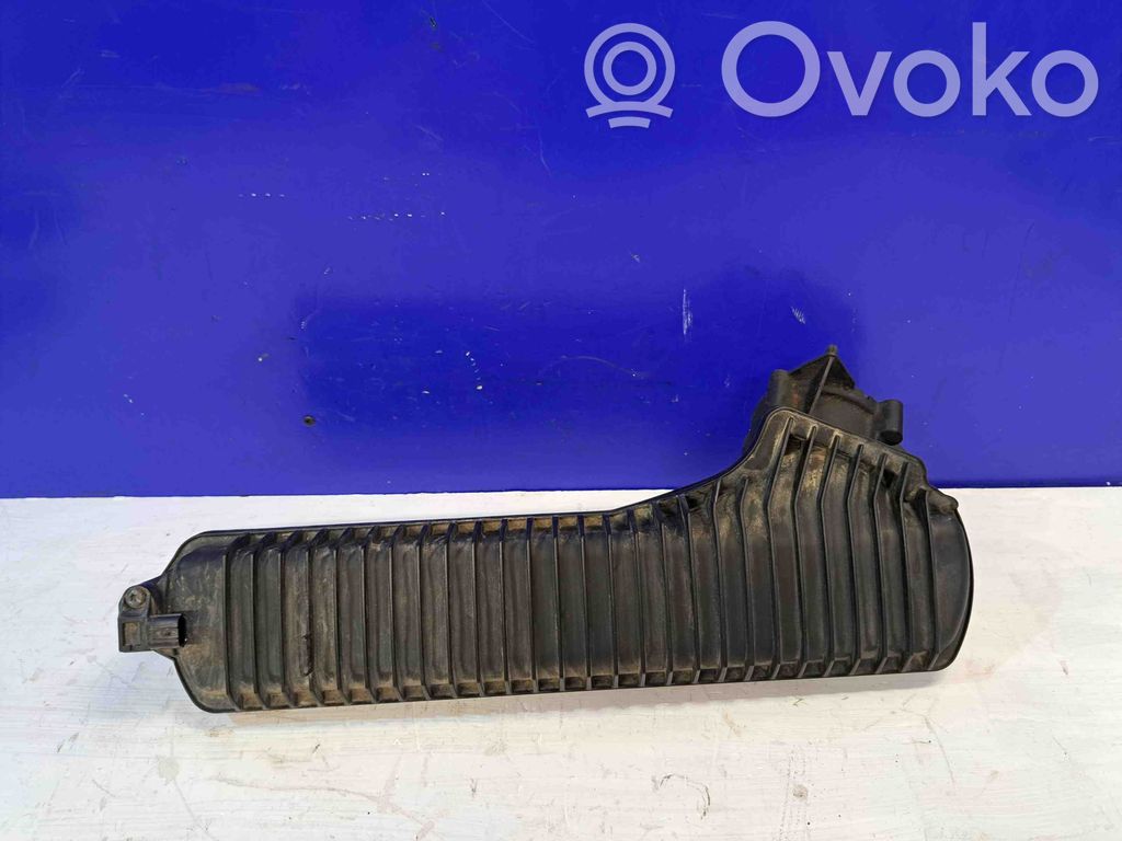 Volvo S60 Colector de admisión 