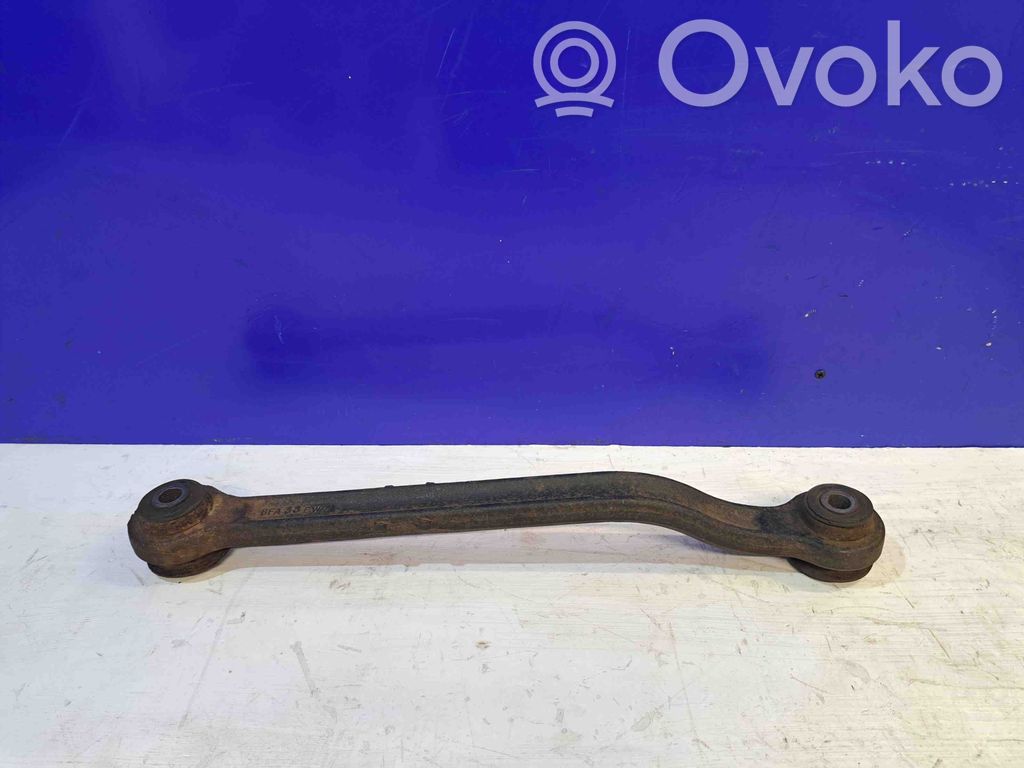 Chevrolet Tahoe Querlenker Achsschenkel hinten 