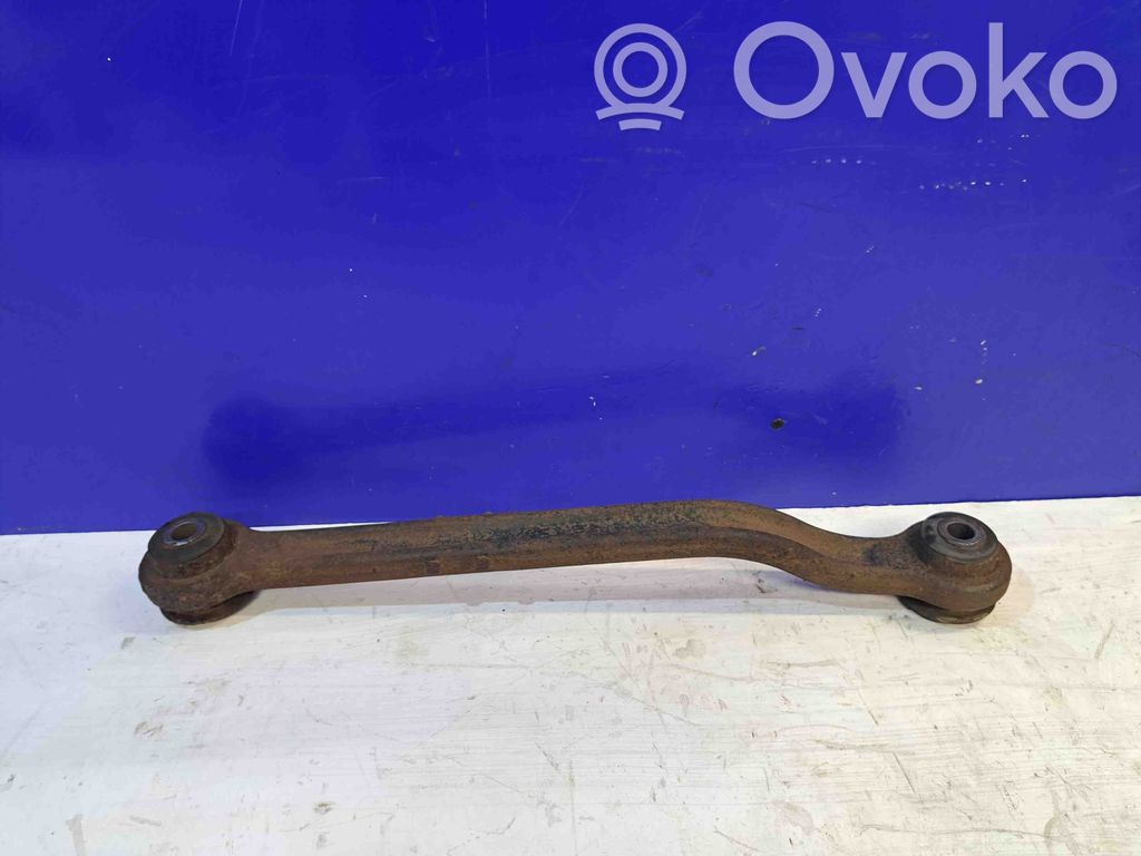 Chevrolet Tahoe Querlenker Achsschenkel hinten 