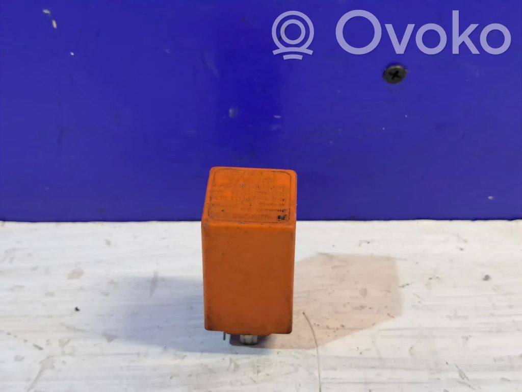 Otros relés   4109070