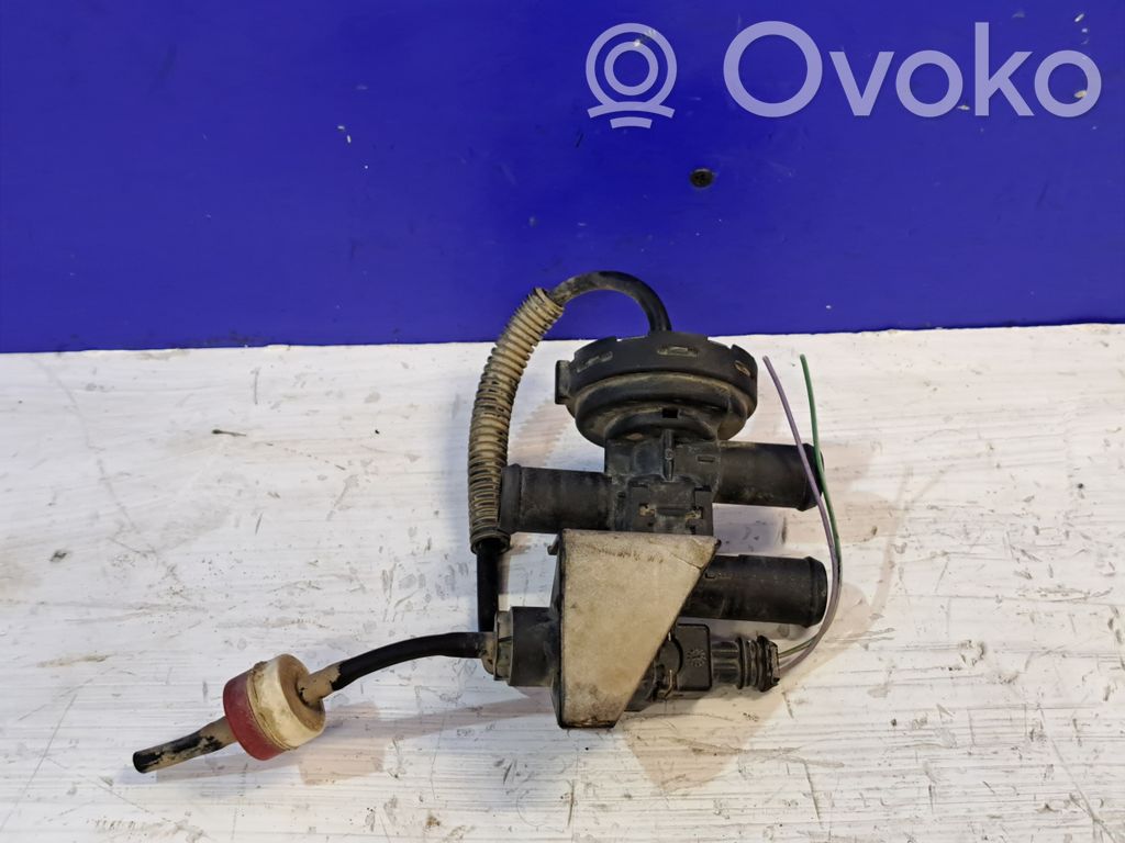 Saab 95 - 96 Engine coolant pipe/hose 