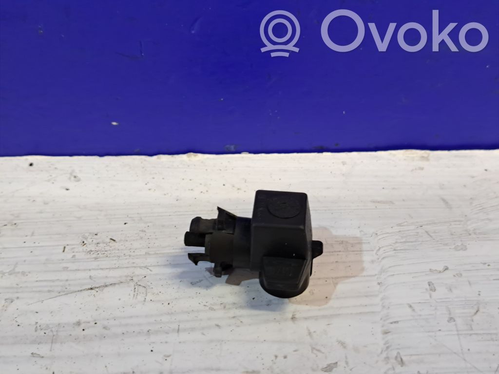 Saab 95 - 96 Outside/external air temperature sensor 