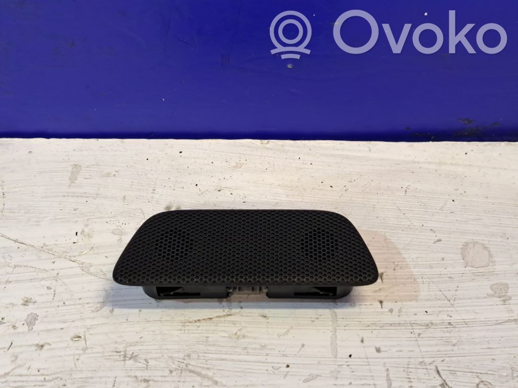Volvo XC60 Micrófono (bluetooth/teléfono) 