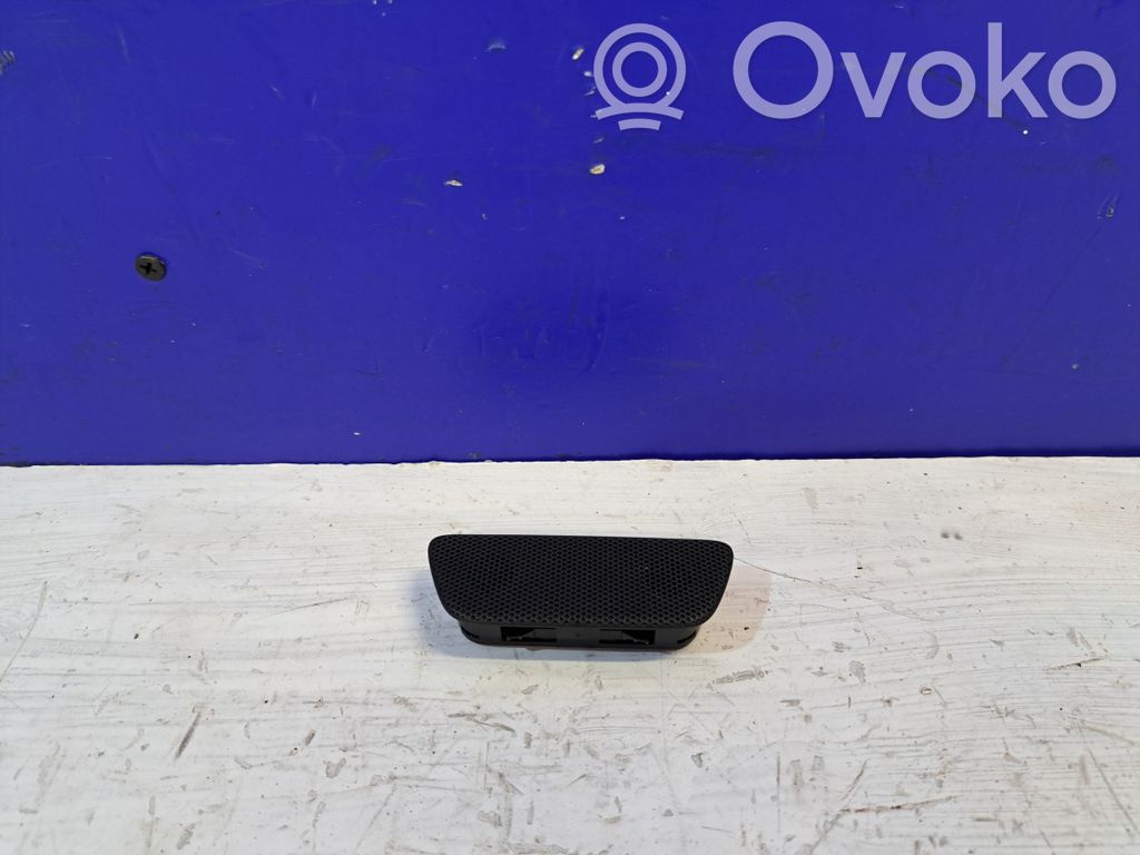 Micrófono (bluetooth/teléfono)   31472262,32265302