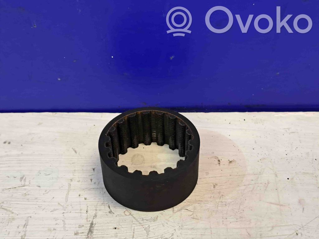 Volvo XC70 Część alternatora 