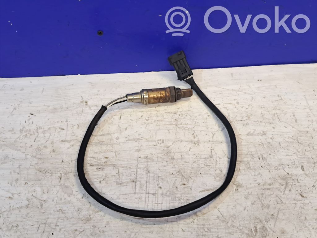 Saab 95 - 96 Lambda probe sensor 