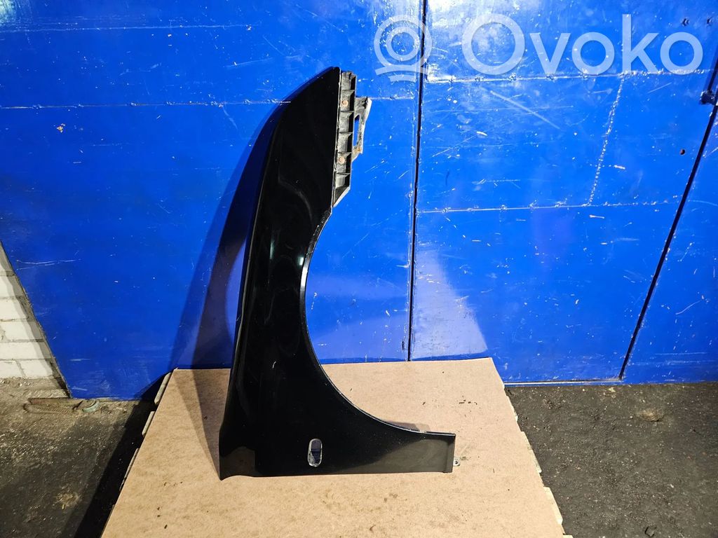 Saab 9-3 Ver1 Sparnas 