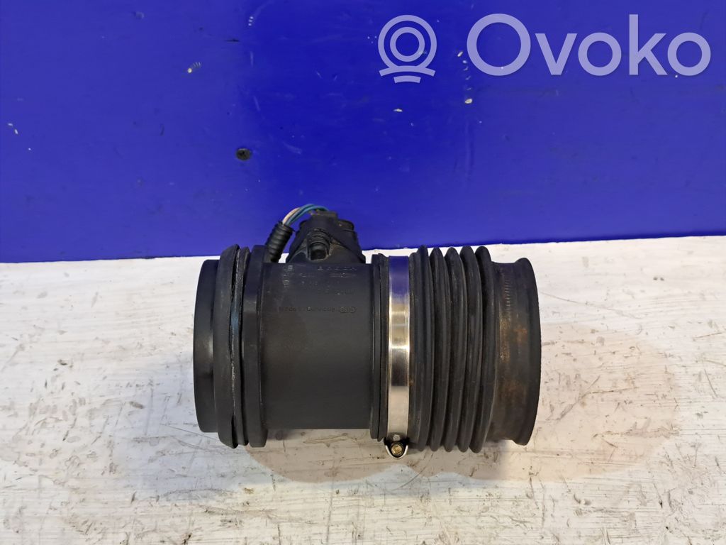Volvo S80 Debitmetru aer 