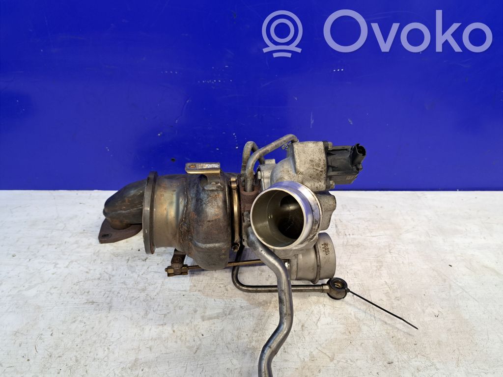 Turbo   31459841,36010231
