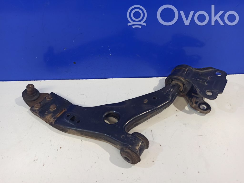 Ford Transit -  Tourneo Connect Front lower control arm/wishbone 