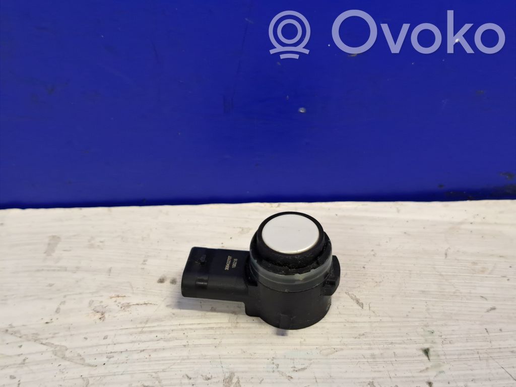 Volvo XC60 Parking PDC sensor 