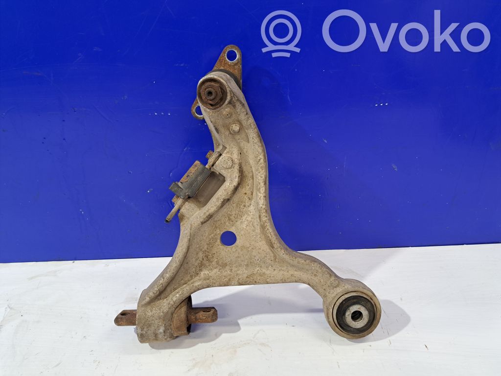 Dakša   36051003