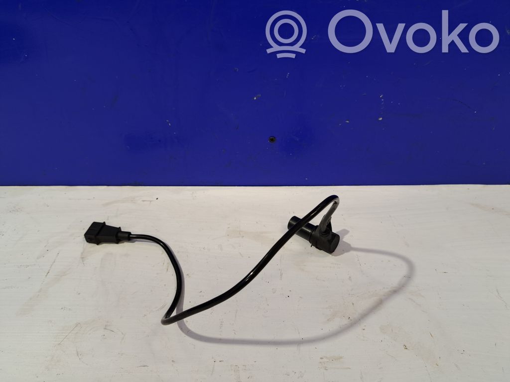 Saab 9-3 Ver1 Senzor poziție axă cu came 