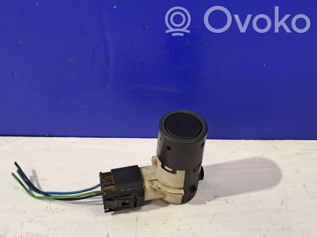 Parking PDC sensor   5287042
