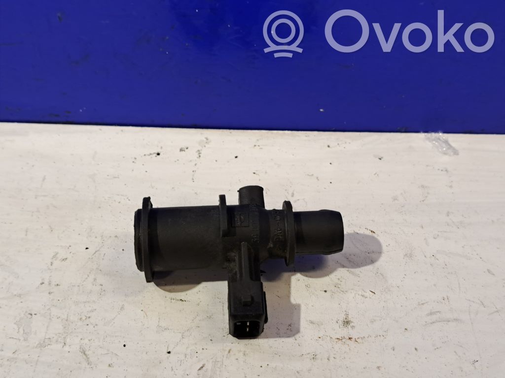 Volvo V70 Vakuumventil Unterdruckventil Motorlager Motordämpfer 