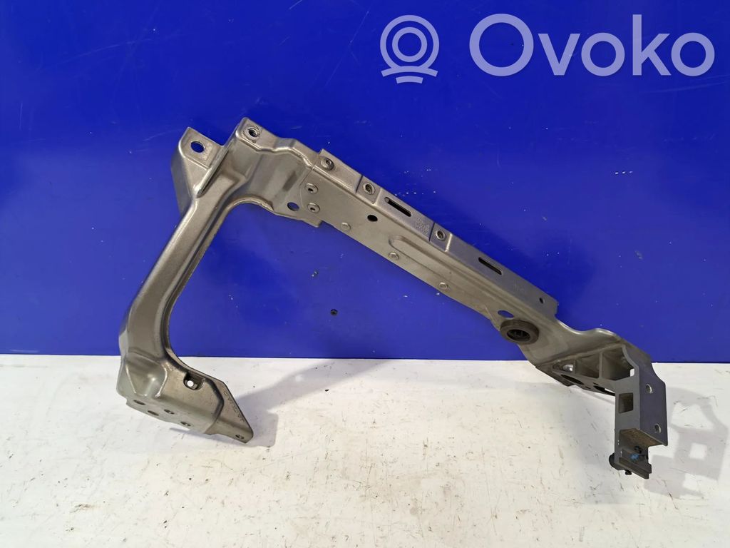 Headlight/headlamp mounting bracket   5000843,GX7313N079A,3210041,3210050