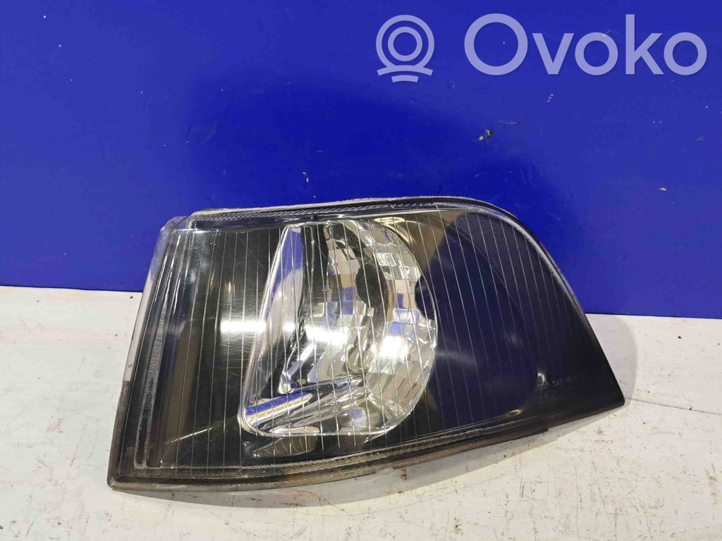 Volvo S40, V40 Frontblinker 