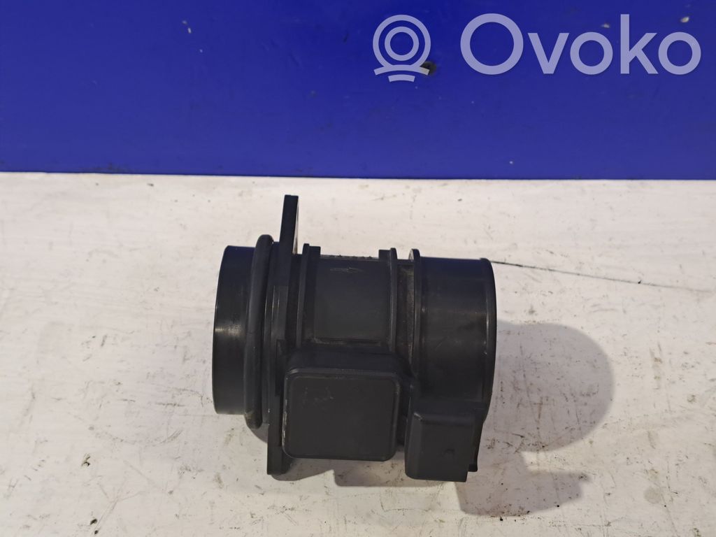 Volvo S40, V40 Przepływomierz masowy powietrza MAF 