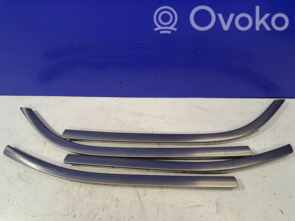 Volvo V70 Kit caroserie complet 
