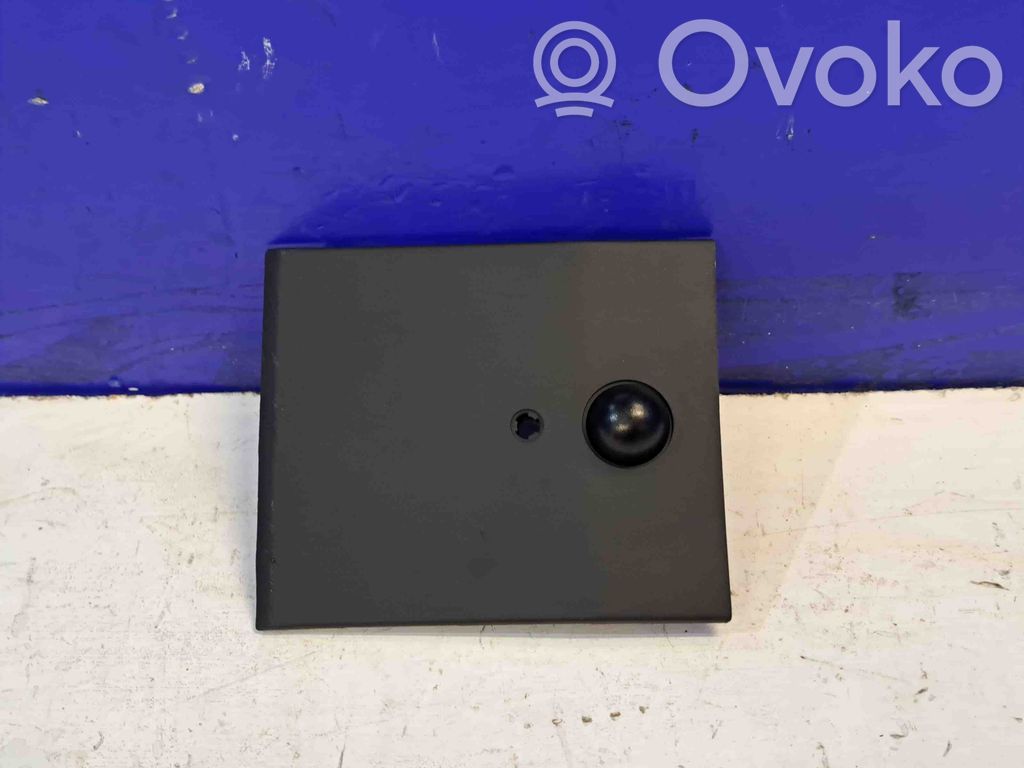 Sun solar sensor   12764965