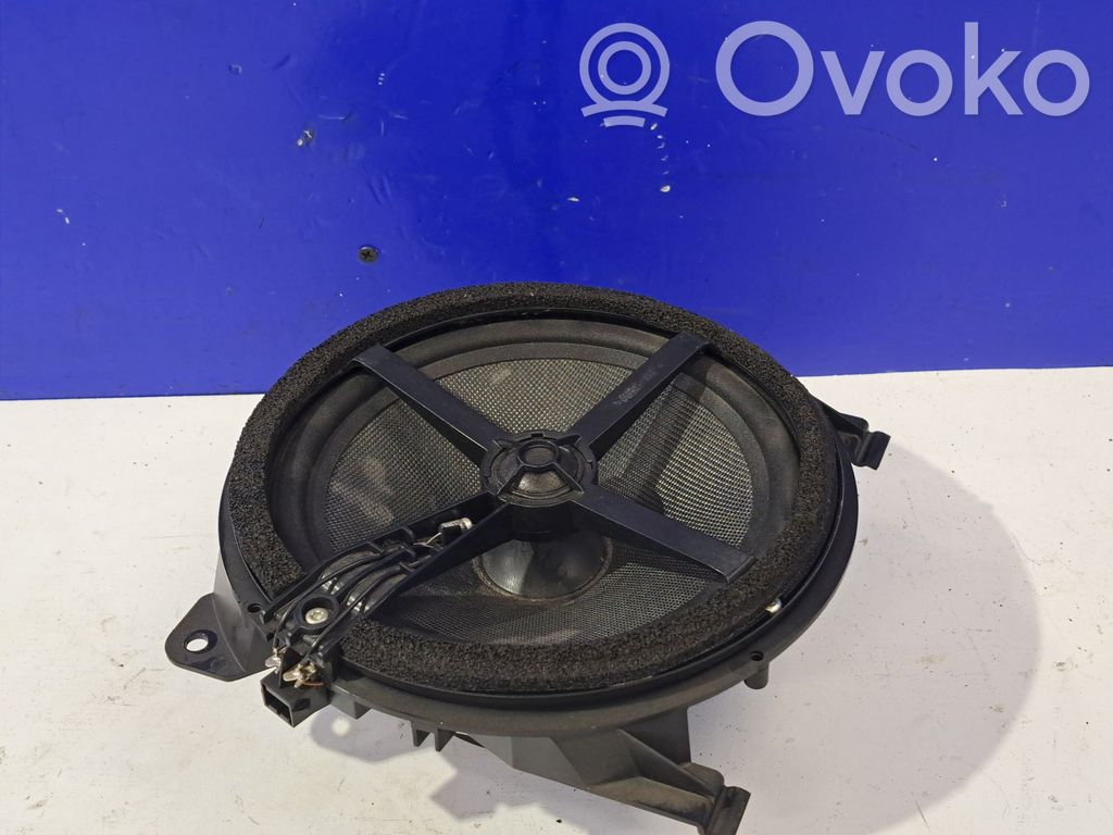 Panel speaker   9472300